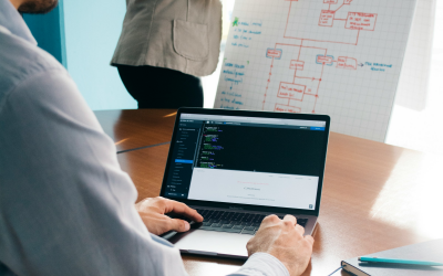 From Reactive to Strategic: How Irish HR Leaders Can Build Workforce Planning Into a Lasting Competitive Advantage