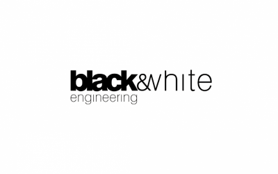 Black and White Engineering opens Melbourne office to meet Asia-Pacific data centre demand