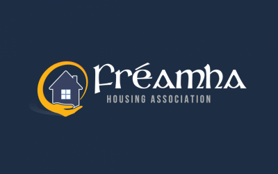 Fréamha Housing Association launches 2026–2030 strategic plan and organisational rebrand