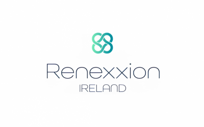 Dr. Falk Pharma and Renexxion report positive Phase 2b results for naronapride in gastroparesis
