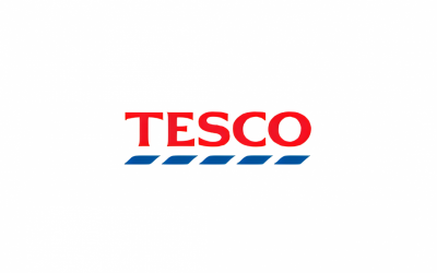 Tesco surpasses emissions target with 68% Scope 1 and 2 reduction in 2026 sustainability report