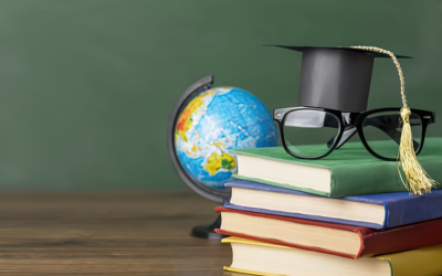 Second in the World: Why Ireland’s University Rankings Trajectory Is a Commercial Asset, Not Just a Reputational One