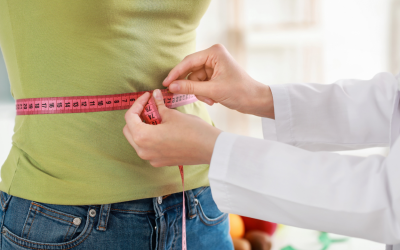 Ireland’s GLP-1 Obesity Treatment Market Is Expanding Rapidly and Licensed Private Healthcare Providers Are Best Placed to Lead It
