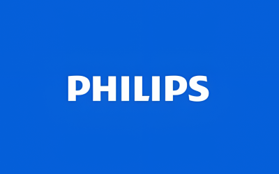 Philips Television establishes multi-year Arkansas sports sponsorship portfolio