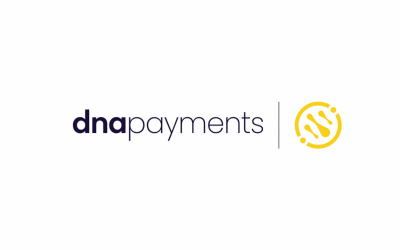 DNA Payments and OnePlusTwo partner to bring self-service kiosk technology to UK hospitality and retail SMEs