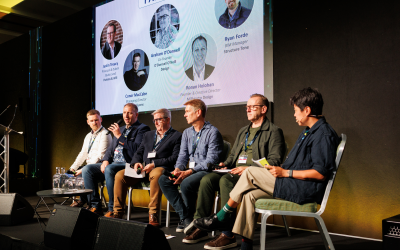 Fit Out Conference 2026 highlights now available