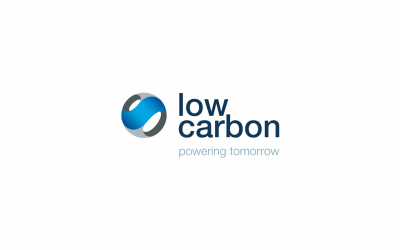 Low Carbon secures second Lincolnshire NSIP consent as new energy secretary clears large-scale solar pipeline