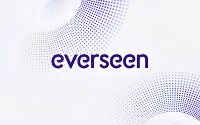 Everseen acquires Viztel to advance full-store customer experience intelligence