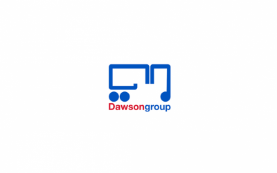 Dawsongroup agrees to acquire Dan Ryan Truck Rental in first Irish market entry