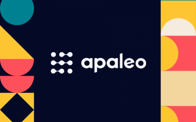 Apaleo appoints Connor Neeson as UK and Ireland Country Lead to accelerate hospitality technology modernisation