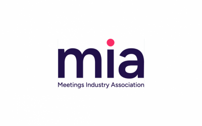 UK meetings industry association announces leadership transition after 18-year tenure