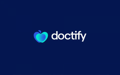 Doctify and PHIN integrate platforms to simplify patient feedback reporting for private hospitals