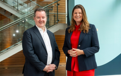 Exeqution Analytics establishes Belfast hub and creates 23 jobs