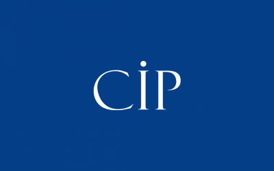 CIP completes €1.44bn Ørsted onshore acquisition and launches Perigus Energy from Cork