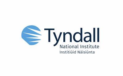 Tyndall National Institute shortlisted for Innovation in Decarbonisation at Business Energy Achievement Awards 2025