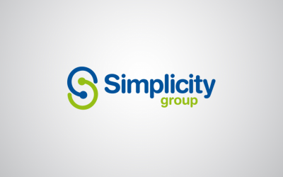 Simplicity Group enhances fleet standards through FTA Ireland affiliation