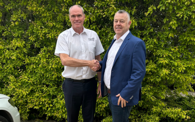 WH Scott Group acquires Workplace Inspection Services to expand UK engineering capabilities