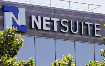 NetSuite launches AI innovations to enhance Southeast Asian customer experience delivery