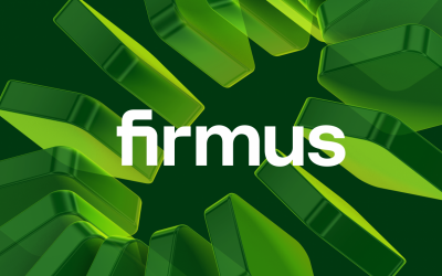 Firmus Technologies signs Nvidia partnership to deliver 170,000 GPUs and level AI infrastructure access