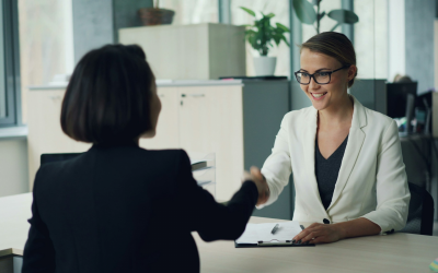 ARTP launches UK's first recruitment technology standard