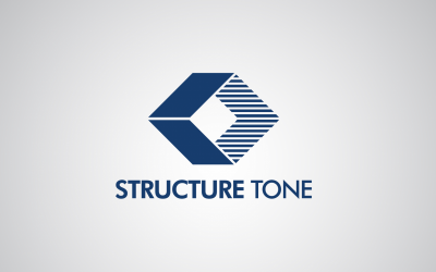 Structure Tone joins Fit Out Conference 2026 as Panel Partner
