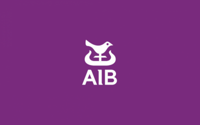 AIB rolls out redesigned mobile banking app using machine learning to deliver personalised financial insights
