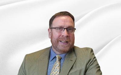 Declan Allen appointed Judging Coordinator for Irish Logistics & Transport Awards 2027