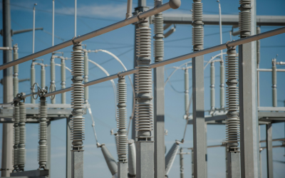 Up 25% Since February: Why Cornwall Insight’s Business Energy Data Is a Commercial Call to Action for Irish Leaders