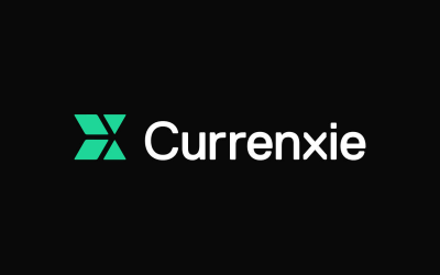 Currenxie enters European market with multi-currency business accounts anchored in Dublin