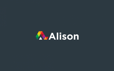 Alison expands TY and LCA certification for Irish students