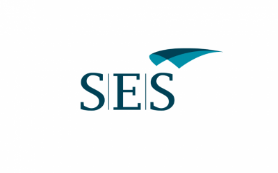 SES reports record £590m turnover on data centre growth