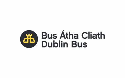Dublin Bus shortlisted across three categories at National Procurement Awards 2025