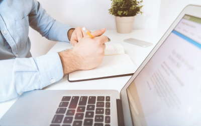 Absence Is an Operational Problem: Why Irish Business Leaders Must Close the Workforce Management Gap