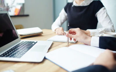 Scale, Technology, Integration: How the Property Management Service Market Is Creating a Defining Opportunity for FM Leaders