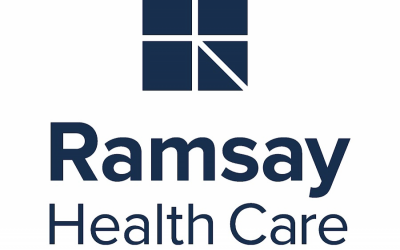 Ramsay Health Care UK extends long-term partnership with VitalityHealth across key specialisms