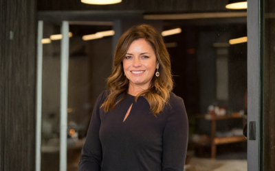 Rachael Corcoran announced as judge for Irish CX Impact Awards 2026