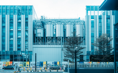 PHD Access secures €37.7m to scale Europe’s life sciences infrastructure supply chain