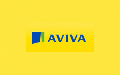 Aviva Life & Pensions Ireland appoints Simon Snow to newly created customer service operations role