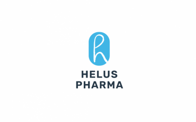 Helus Pharma adds Dr. Robert Langer and Dr. Stephen Brannan to Scientific Advisory Board