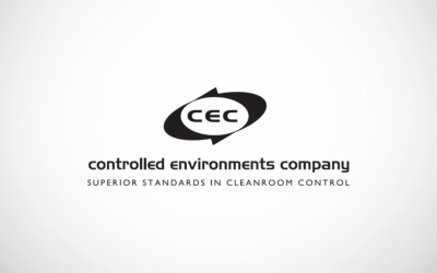 Controlled Environments Company Announced as Gold Sponsor of the Pharma Industry Awards 2026