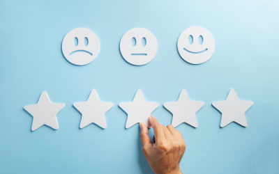 Why Irish Organisations Must Close the Distance Between What They Know About Customers and What Customers Feel