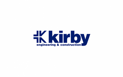 Kirby doubles South Africa engineering workforce with Cape Town expansion