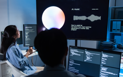 OpenText commits €105 million to Ireland to scale agentic AI and sovereign cloud operations for European markets
