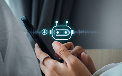 Bank of Ireland scales AI to speed up customer service