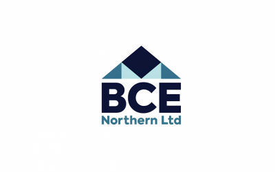 BCE Northern delivers phase two of Hartlepool connectivity scheme