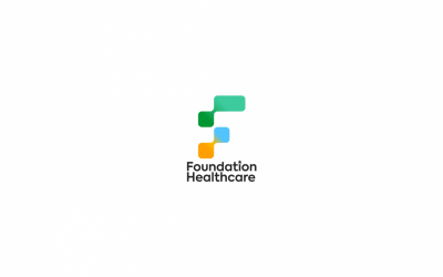 Temasek-backed Foundation Healthcare lodges Singapore IPO prospectus targeting S$500 million raise