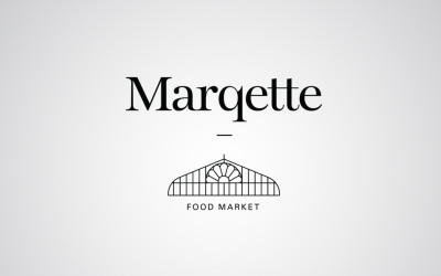 Marqette shortlisted for Excellence in People & Workplace Culture Award at Aviation Industry Awards 2025