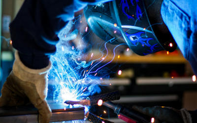 Energy Cost Alert: What the UK Manufacturing Alarm Means for Ireland’s Industrial Leaders