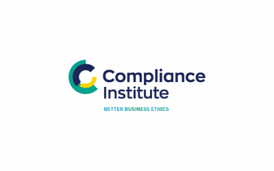 Compliance Institute shortlisted for Best Event at The Association and Institutes Awards 2025