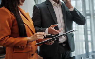 ACCA launches talent management toolkit to support smaller accounting practices globally